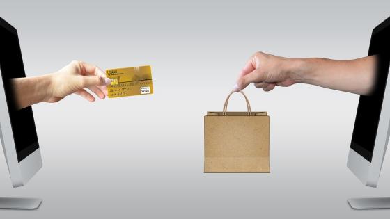 Cyberlunes tiene como objetivo impulsar la venta de productos y servicios a través de internet Cyberlunes tiene como objetivo impulsar la venta de productos y servicios a través de internet
