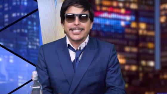 Javier Mejía Vélez Javier Mejía Vélez
