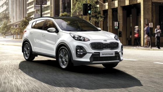 kia online plataforma kia online plataforma