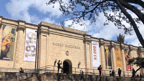 Museos planean su reapertura Museos planean su reapertura