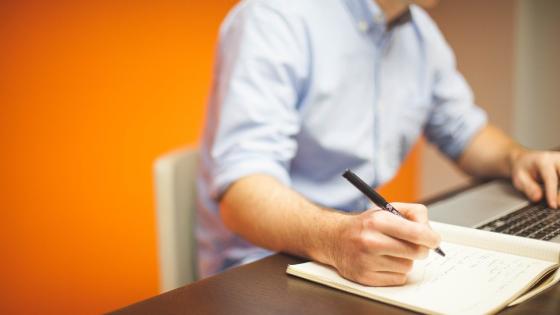 Servicios contables se reanudarán desde el próximo lunes Servicios contables se reanudarán desde el próximo lunes