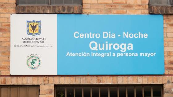 geriátrico geriátrico