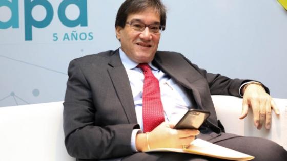 La Mala Hora de las redes sociales La Mala Hora de las redes sociales