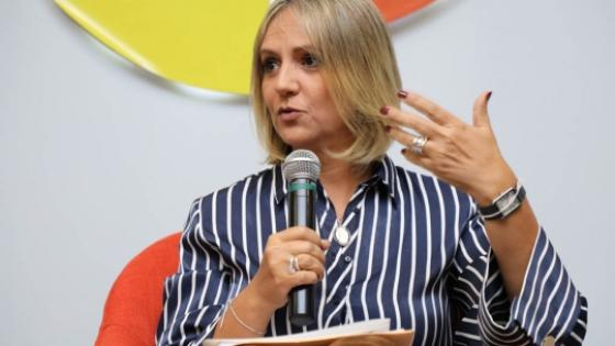 La Mala Hora de las redes sociales La Mala Hora de las redes sociales