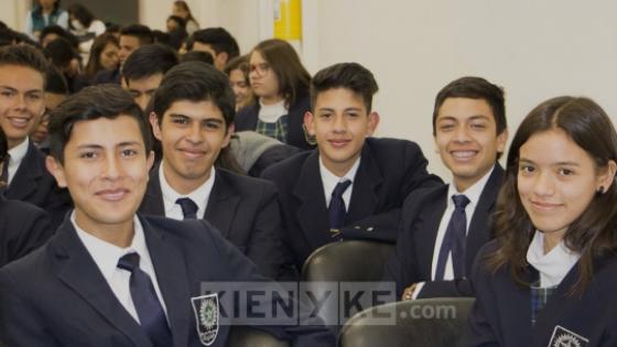 Futuro T.I Futuro T.I