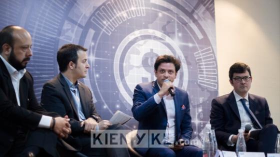 foros k economía sin efectivo foros k economía sin efectivo