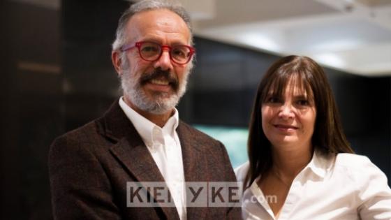 foros k economía sin efectivo foros k economía sin efectivo