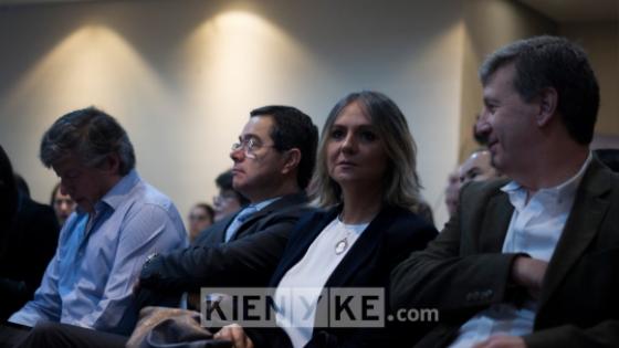 foros k economía sin efectivo foros k economía sin efectivo