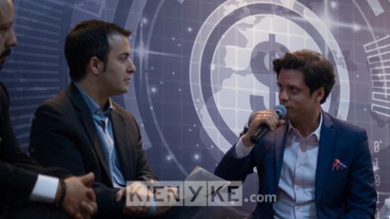 foros k economía sin efectivo foros k economía sin efectivo