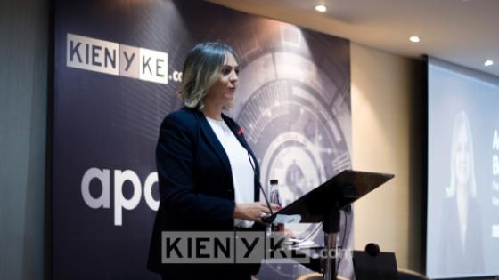 foros k economía sin efectivo foros k economía sin efectivo