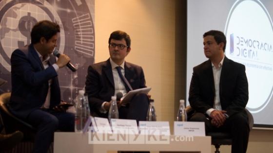 foros k economía sin efectivo foros k economía sin efectivo