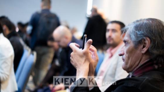 foros k economía sin efectivo foros k economía sin efectivo
