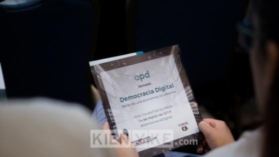 foros k economía sin efectivo foros k economía sin efectivo