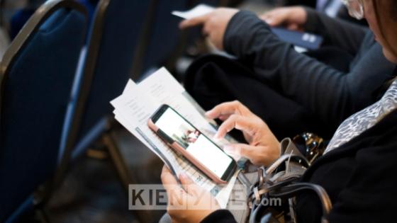 foros k economía sin efectivo foros k economía sin efectivo