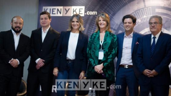 foros k economía sin efectivo foros k economía sin efectivo