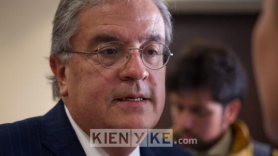 foros k economía sin efectivo foros k economía sin efectivo