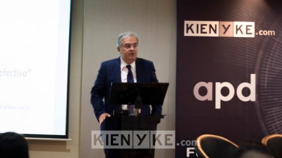 foros k economía sin efectivo foros k economía sin efectivo