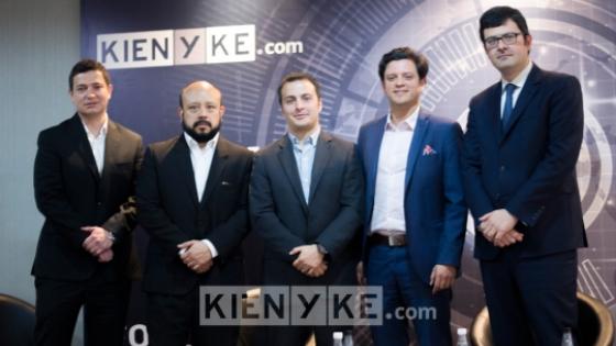 foros k economía sin efectivo foros k economía sin efectivo