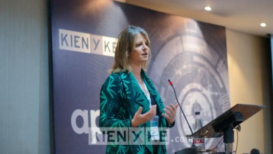 foros k economía sin efectivo foros k economía sin efectivo