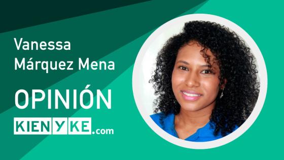 Vanessa Márquez Mena Vanessa Márquez Mena