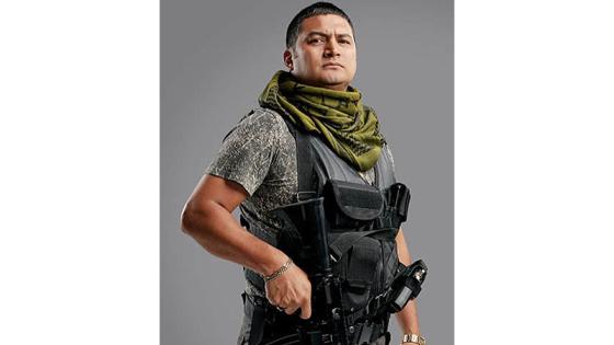 Andrés Castañeda Andrés Castañeda