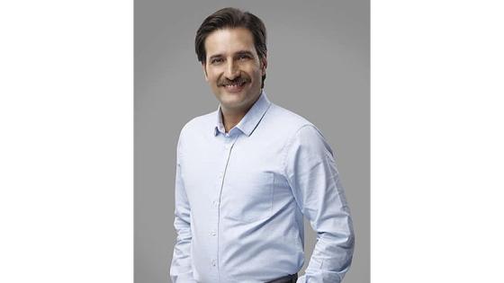 Andrés Suárez Andrés Suárez