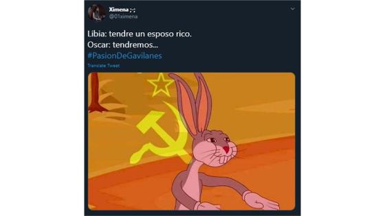 Meme de Pasión de Gavilanes. Meme de Pasión de Gavilanes.