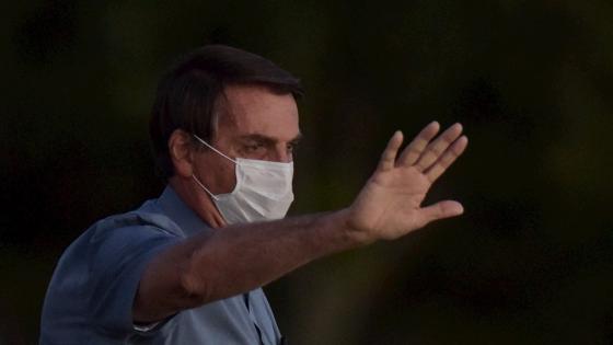 Bolsonaro Bolsonaro