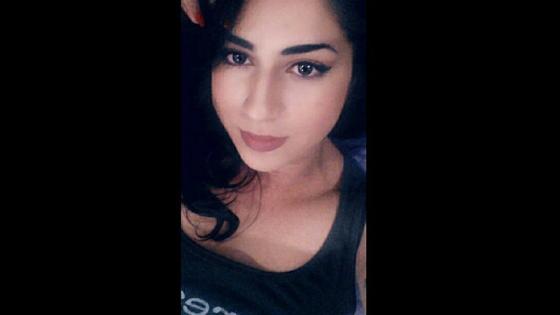 Angie Cardona Angie Cardona