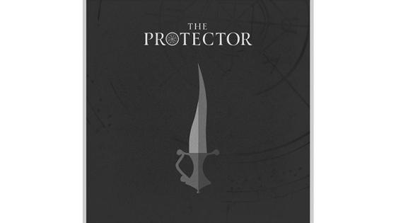 The protector The protector