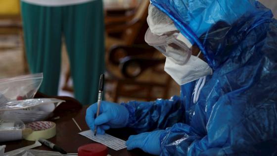 casos de coronavirus casos de coronavirus
