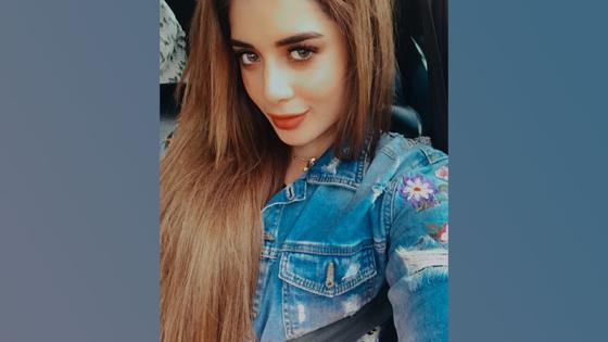 Rafaella Chávez Rafaella Chávez
