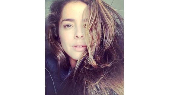 Danna Garcia Danna Garcia