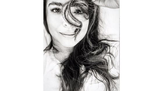 Danna Garcia Danna Garcia