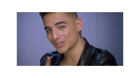 Maluma