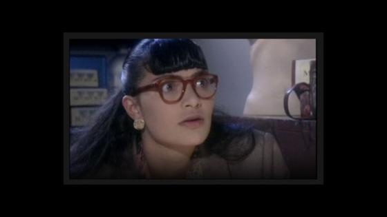 Yo soy Betty, la fea Yo soy Betty, la fea