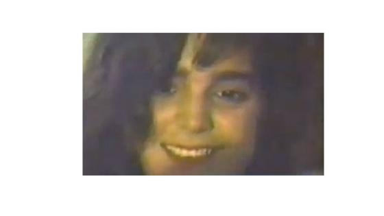María Angelica Navarro María Angelica Navarro