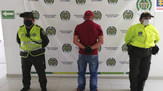 Un sargento y un pastor entre los 90 capturados por abusos a menores Un sargento y un pastor entre los 90 capturados por abusos a menores