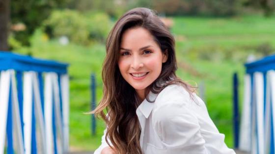 alt carmen villalobos alt carmen villalobos