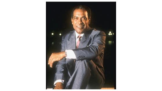 Cheo Feliciano Cheo Feliciano