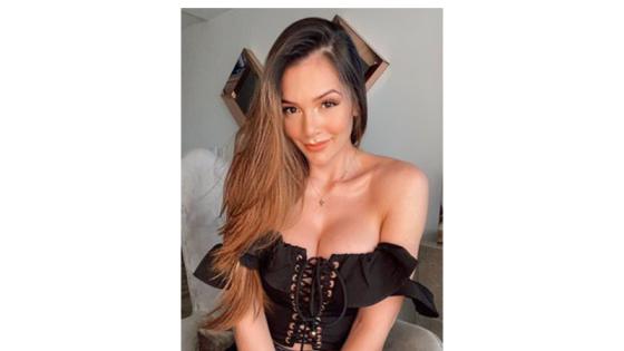 Lina Tejeiro Lina Tejeiro