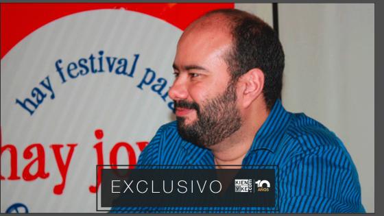 Abogado de Ciro Guerra: denuncias por acoso sexual Abogado de Ciro Guerra: denuncias por acoso sexual