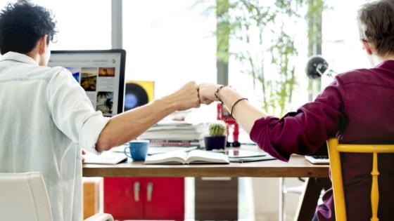 Todo lo que debe saber de la ley de emprendimiento Todo lo que debe saber de la ley de emprendimiento