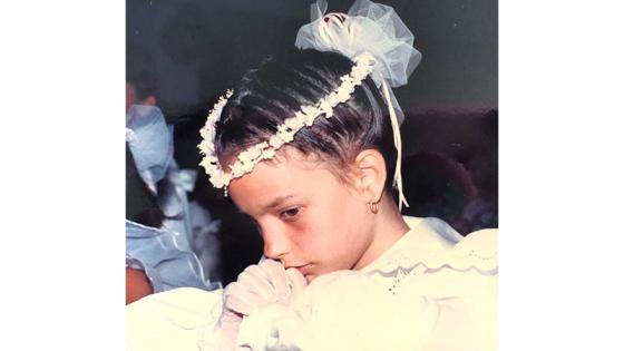 Juliana Galvis Juliana Galvis