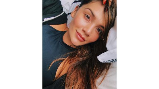 Lina Tejeiro Lina Tejeiro