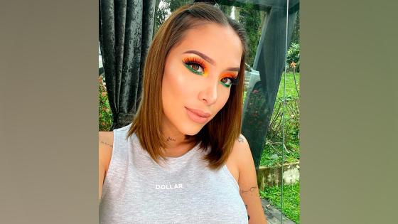 Luisa Fernanda W Luisa Fernanda W