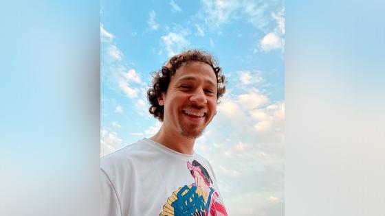 Luisito Comunica Luisito Comunica