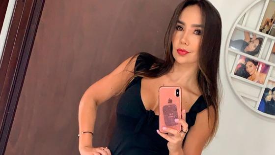 paola jara paola jara