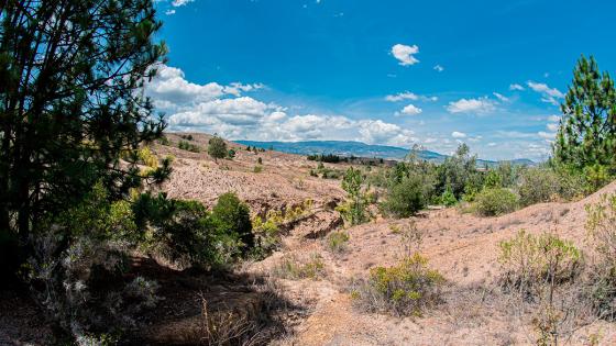 Parque-Gondava-Sáchica-Boyacá-Colombia