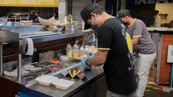 ¿Qué sectores tienen permitido realizar plan piloto bajo el decreto 990? ¿Qué sectores tienen permitido realizar plan piloto bajo el decreto 990?